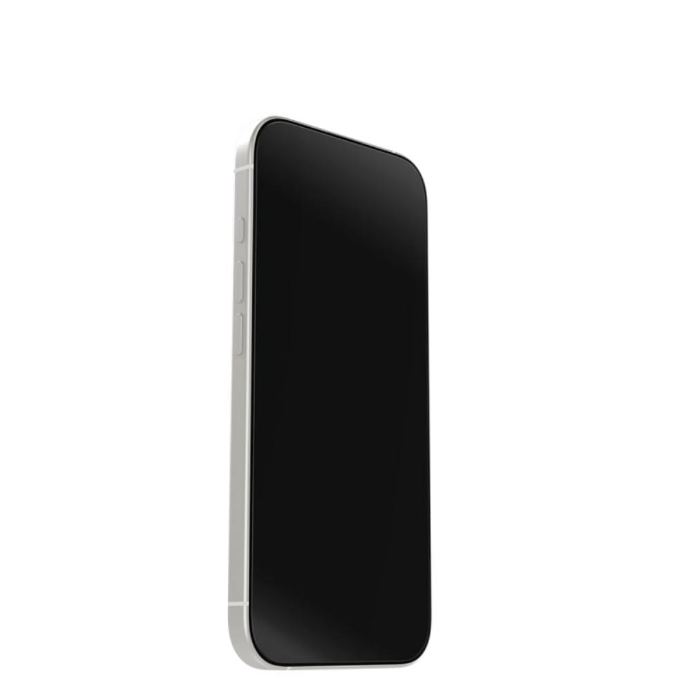 OtterBox Glass Screen Protector Slim, Scratch-Resistant for iPhone Series
