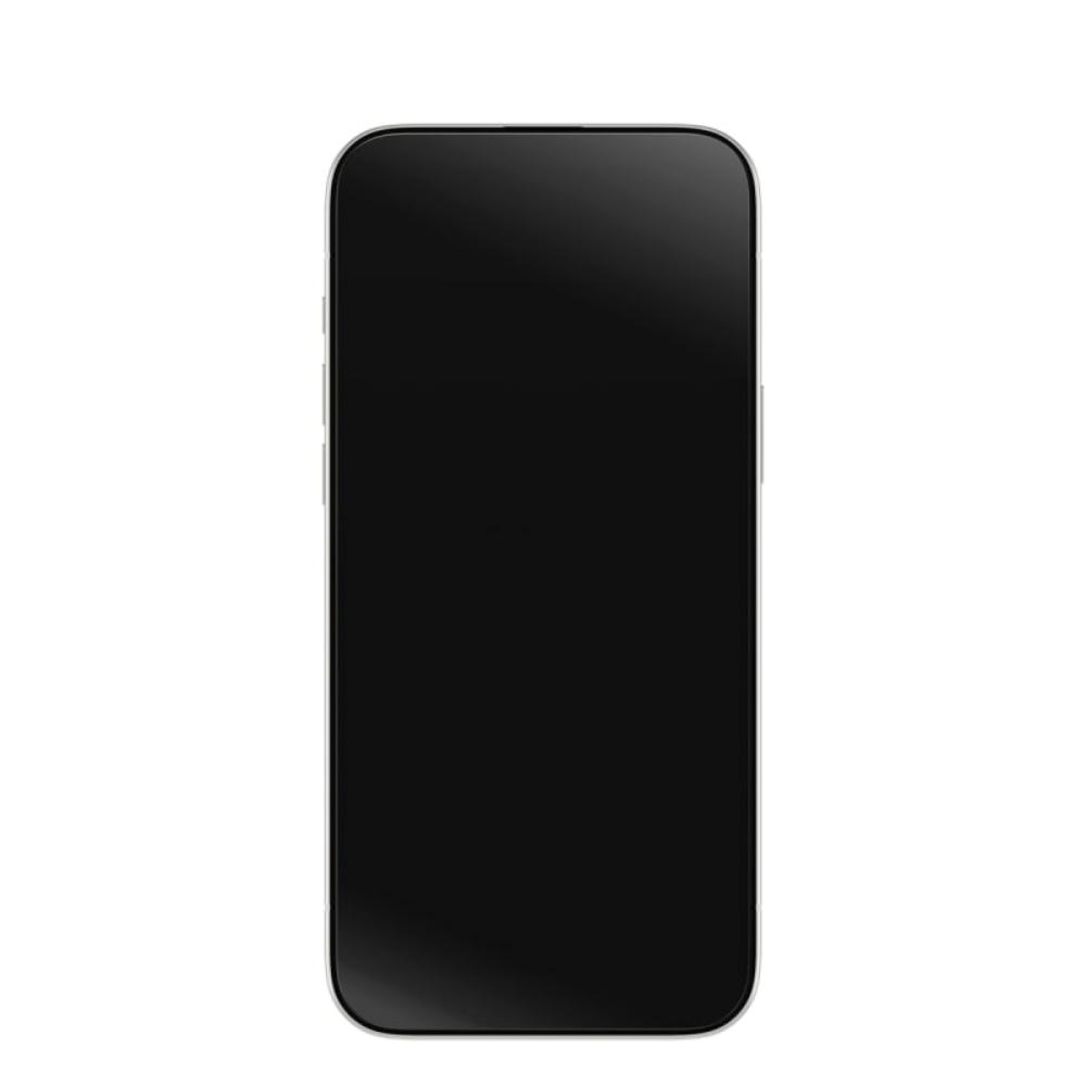 OtterBox Glass Screen Protector Slim, Scratch-Resistant for iPhone Series