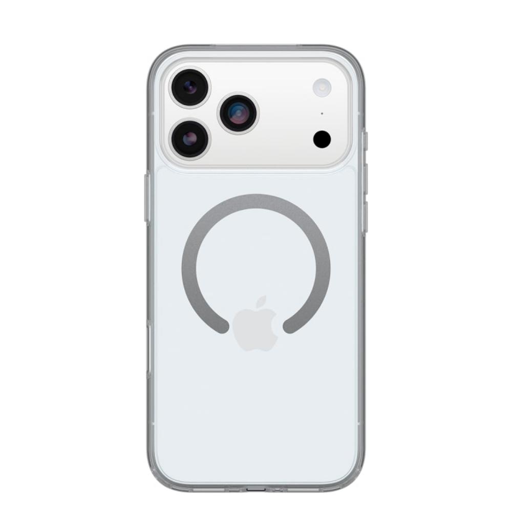 OtterBox Symmetry MagSafe Case with Camera Control For iPhone 17 Series
