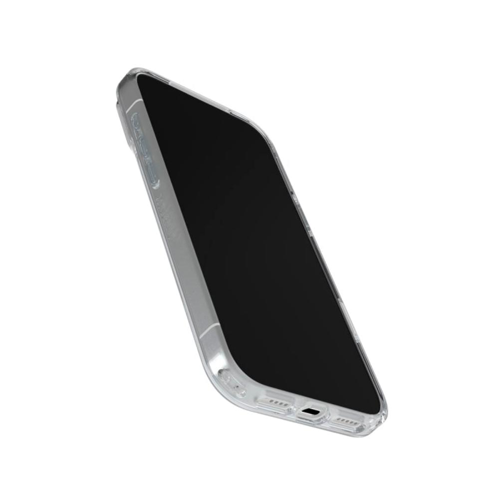 OtterBox Symmetry MagSafe Case with Camera Control For iPhone 17 Series