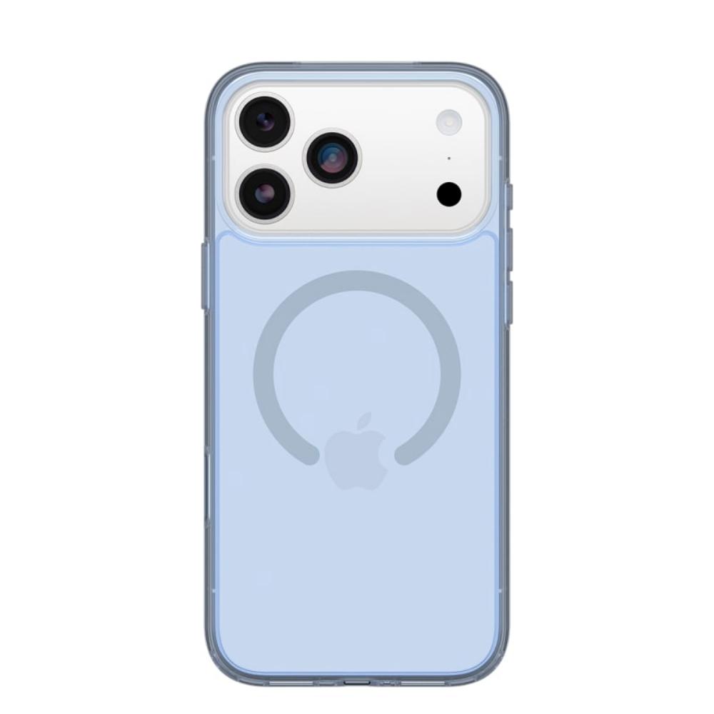 OtterBox Symmetry MagSafe Case with Camera Control For iPhone 17 Series