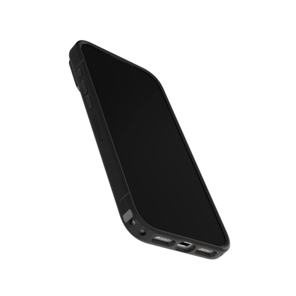 OtterBox Symmetry MagSafe Case with Camera Control For iPhone 17 Series