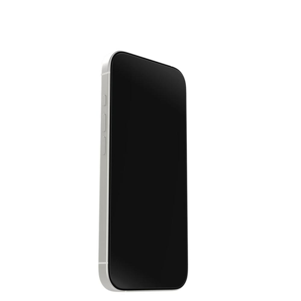 OtterBox Glass Screen Protector Slim, Scratch-Resistant for iPhone Series