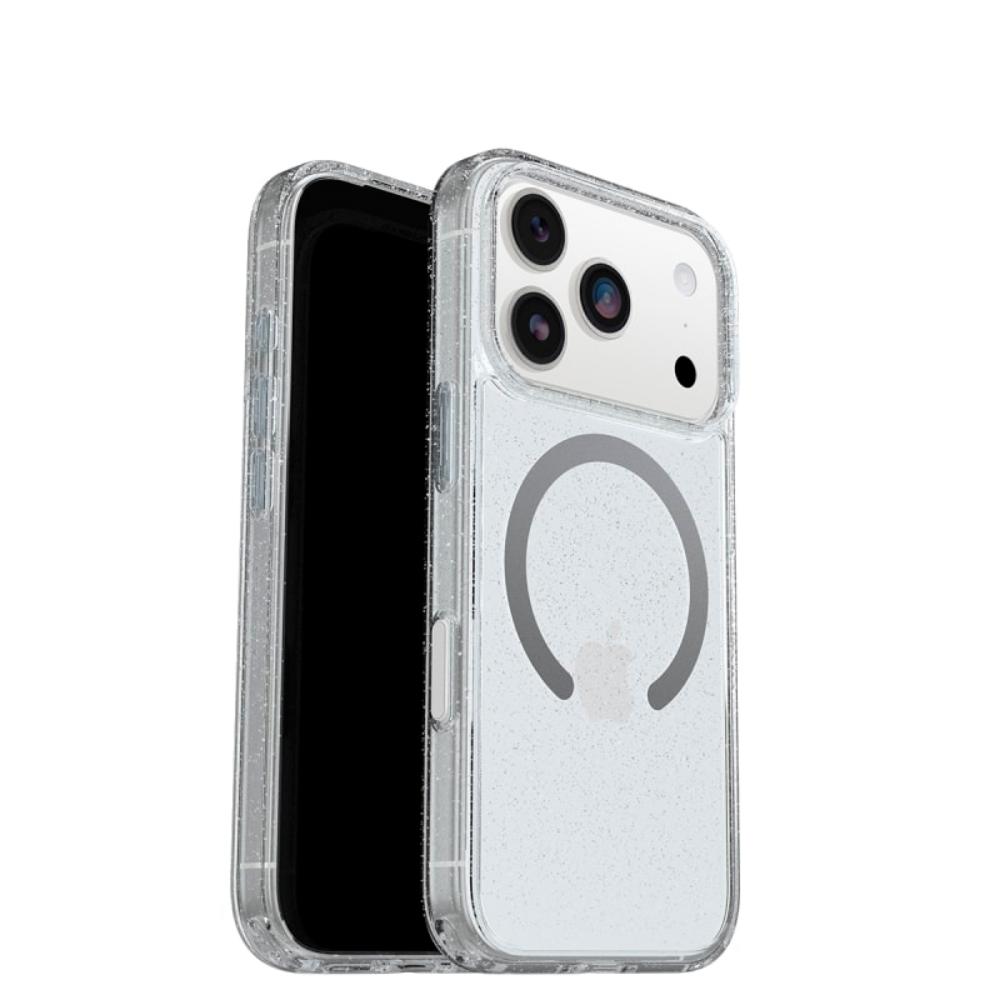 OtterBox Symmetry MagSafe Case with Camera Control For iPhone 17 Series