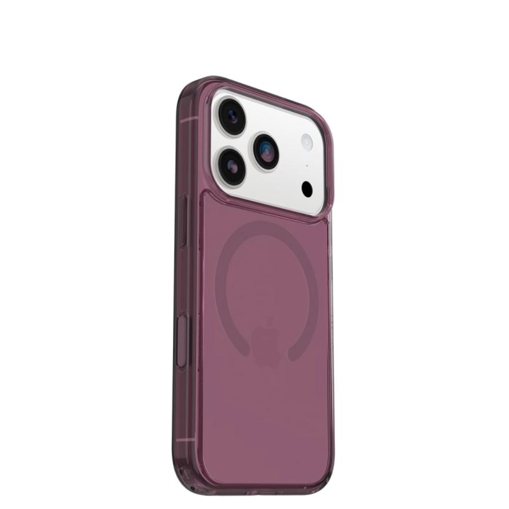 OtterBox Symmetry MagSafe Case with Camera Control For iPhone 17 Series