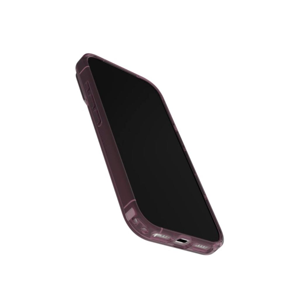 OtterBox Symmetry MagSafe Case with Camera Control For iPhone 17 Series