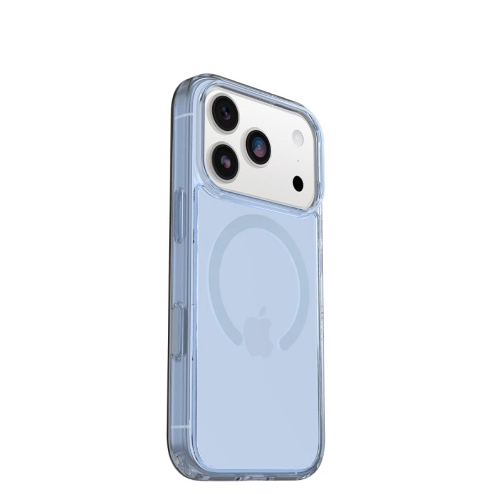 OtterBox Symmetry MagSafe Case with Camera Control For iPhone 17 Series