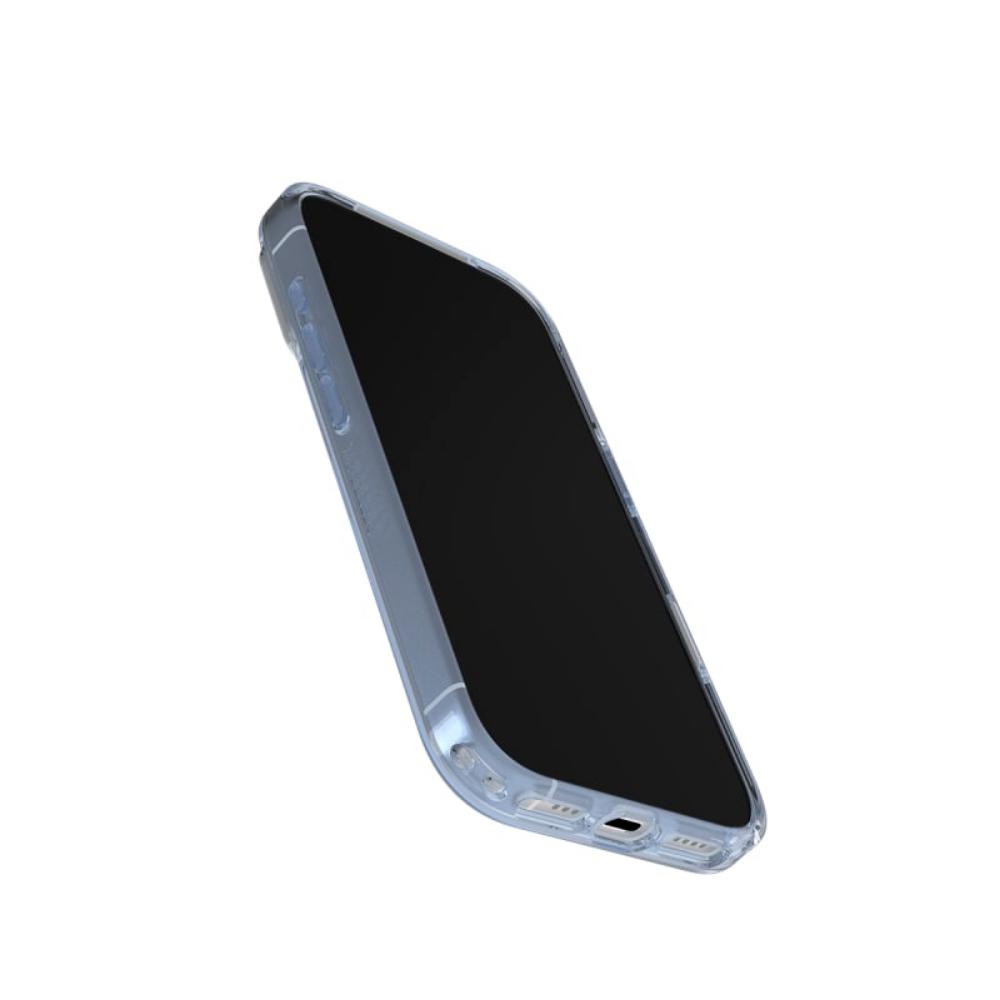OtterBox Symmetry MagSafe Case with Camera Control For iPhone 17 Series