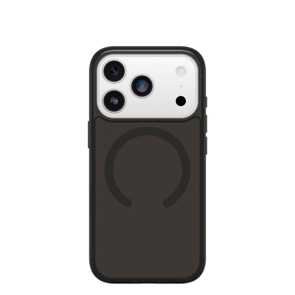 OtterBox Symmetry MagSafe Case with Camera Control For iPhone 17 Series