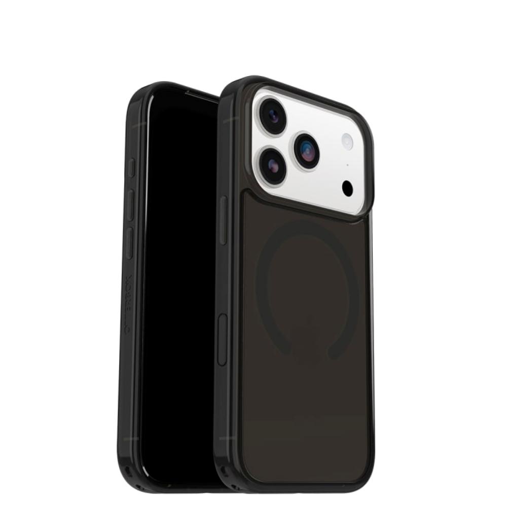 OtterBox Symmetry MagSafe Case with Camera Control For iPhone 17 Series