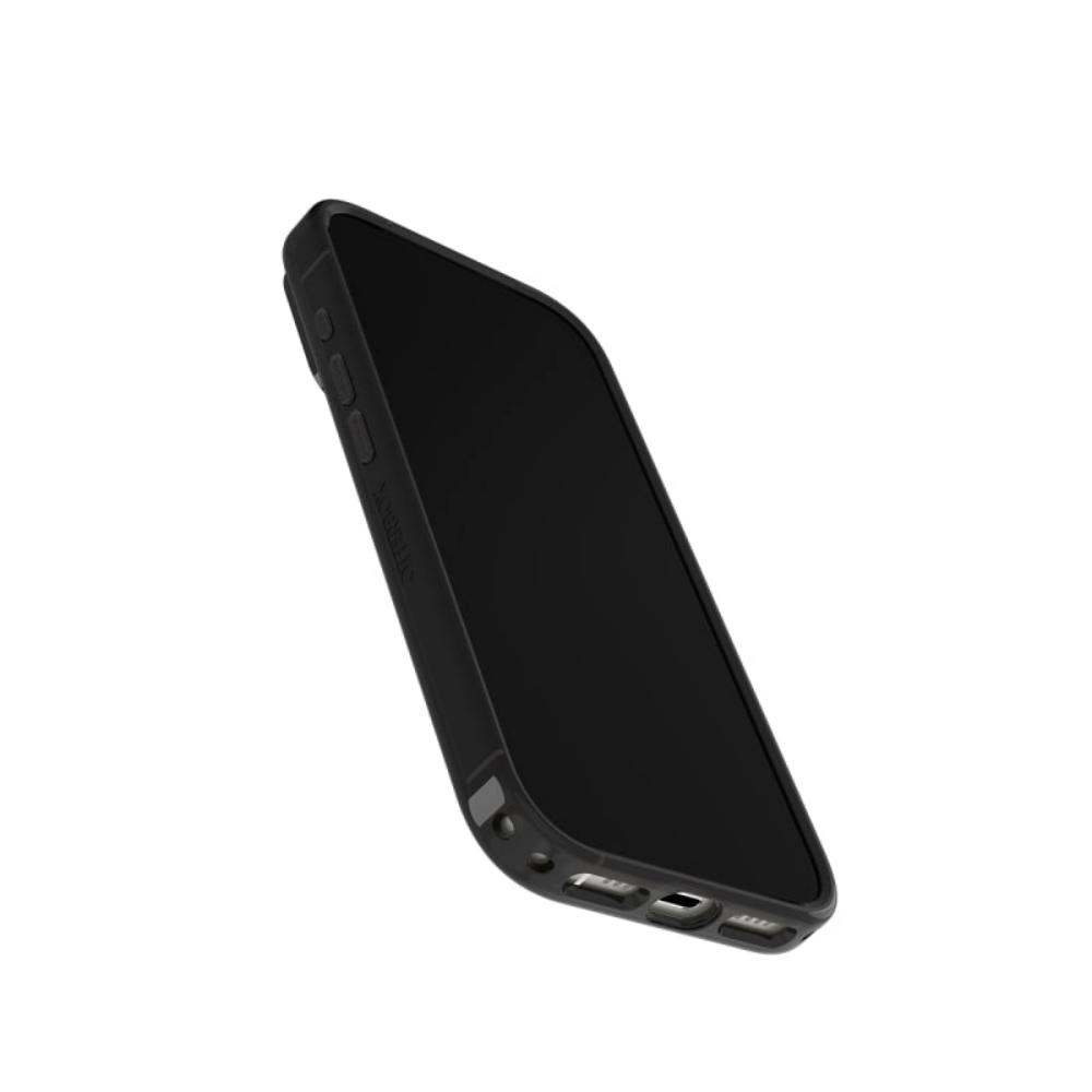 OtterBox Symmetry MagSafe Case with Camera Control For iPhone 17 Series