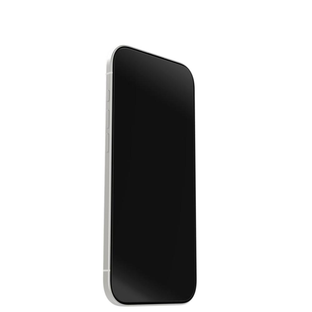 OtterBox Glass Screen Protector Slim, Scratch-Resistant for iPhone Series