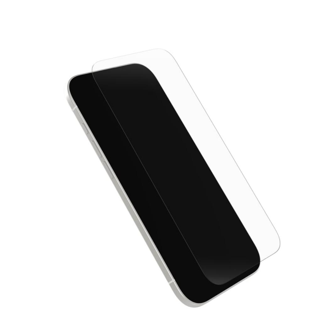 OtterBox Glass Screen Protector Slim, Scratch-Resistant for iPhone Series