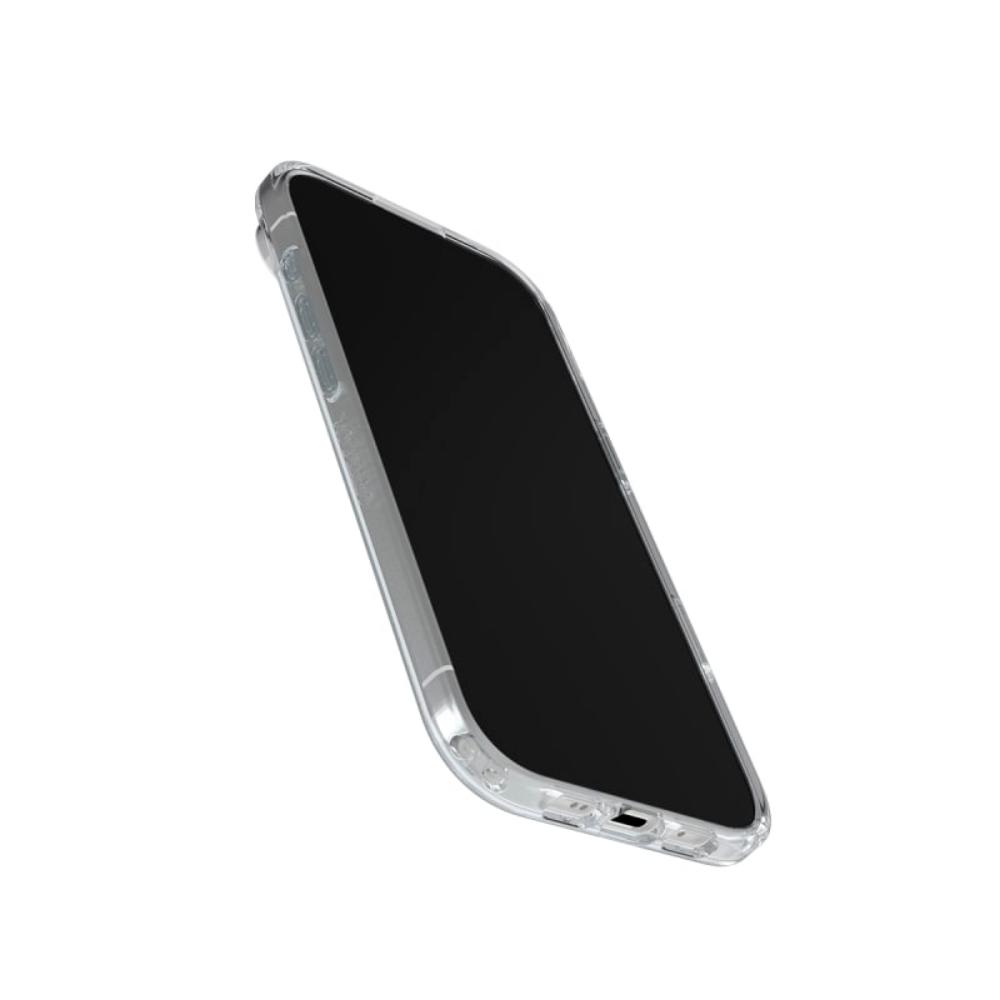 OtterBox Symmetry MagSafe Case with Camera Control For iPhone 17 Series