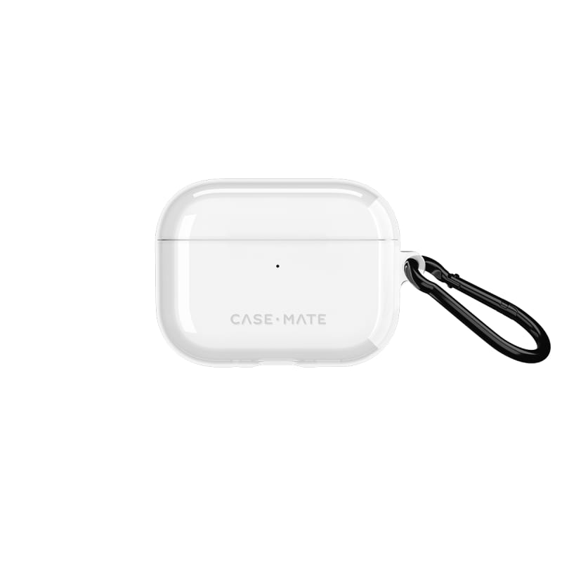 Case-Mate Tough Case For AirPods Pro 3