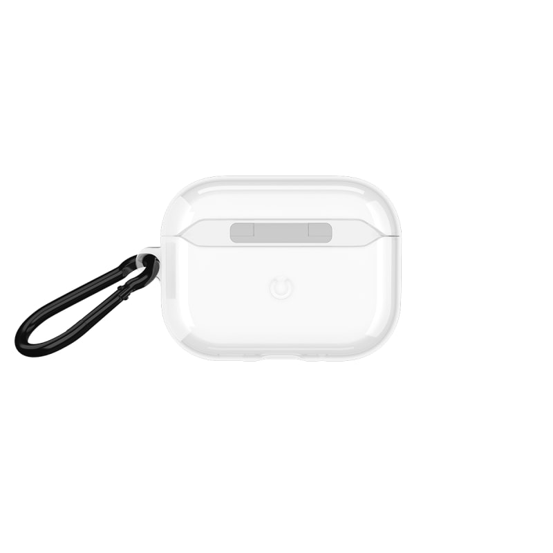 Case-Mate Tough Case For AirPods Pro 3