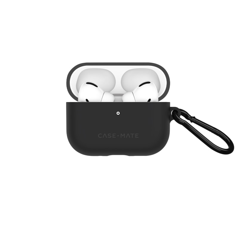 Case-Mate Tough Case For AirPods Pro 3