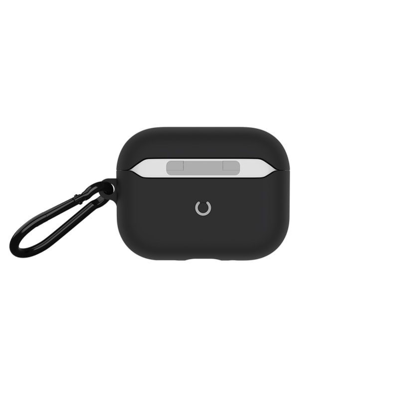 Case-Mate Tough Case For AirPods Pro 3