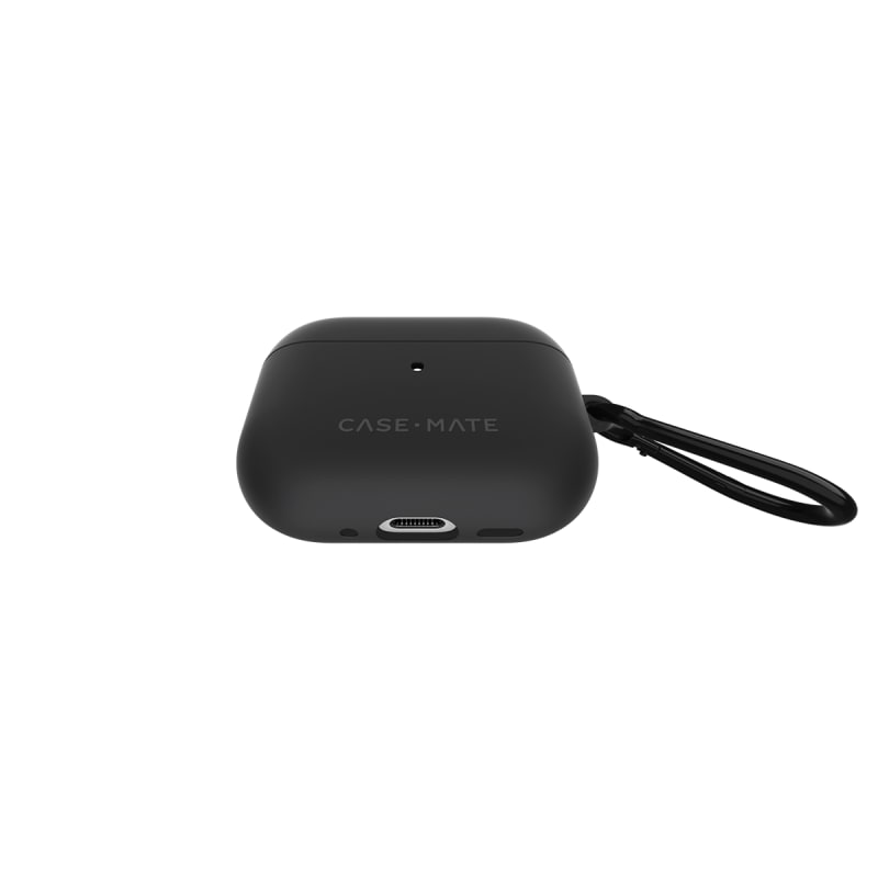 Case-Mate Tough Case For AirPods Pro 3