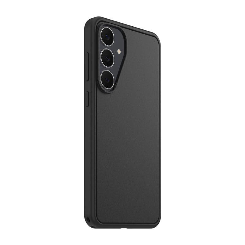 OtterBox Symmetry Cases for Samsung Galaxy S Series