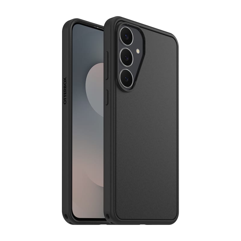 OtterBox Symmetry Cases for Samsung Galaxy S Series