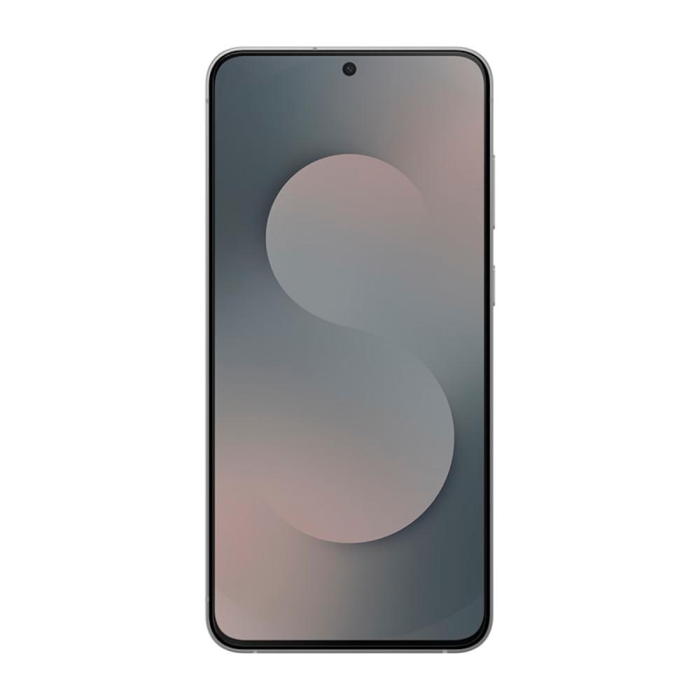 OtterBox Screen Protectors for Samsung Galaxy Phones