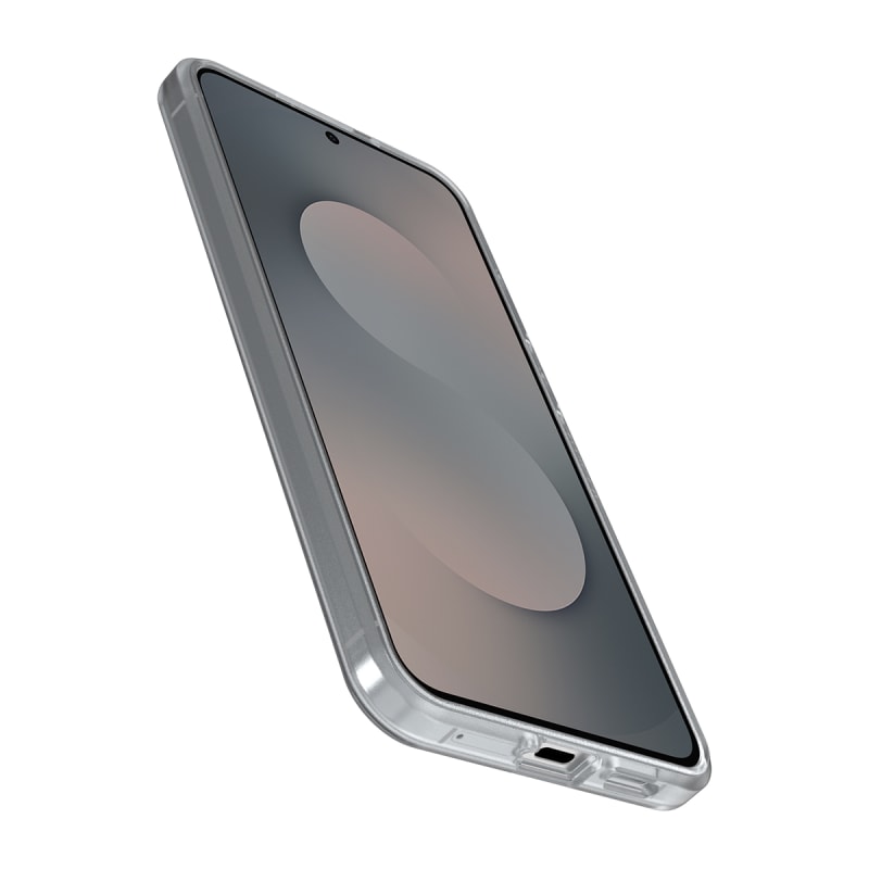 OtterBox React Case For Samsung Galaxy S25 FE
