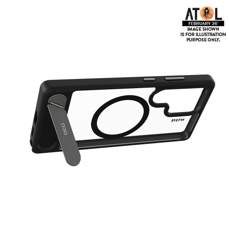 EFM Alta Case For Samsung Galaxy 2026