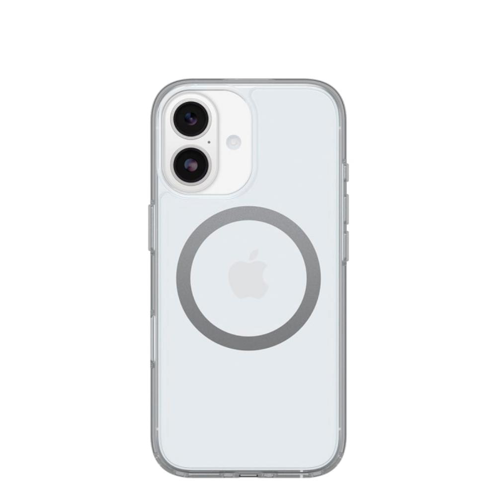 OtterBox Symmetry MagSafe Case with Camera Control For iPhone 17 Series