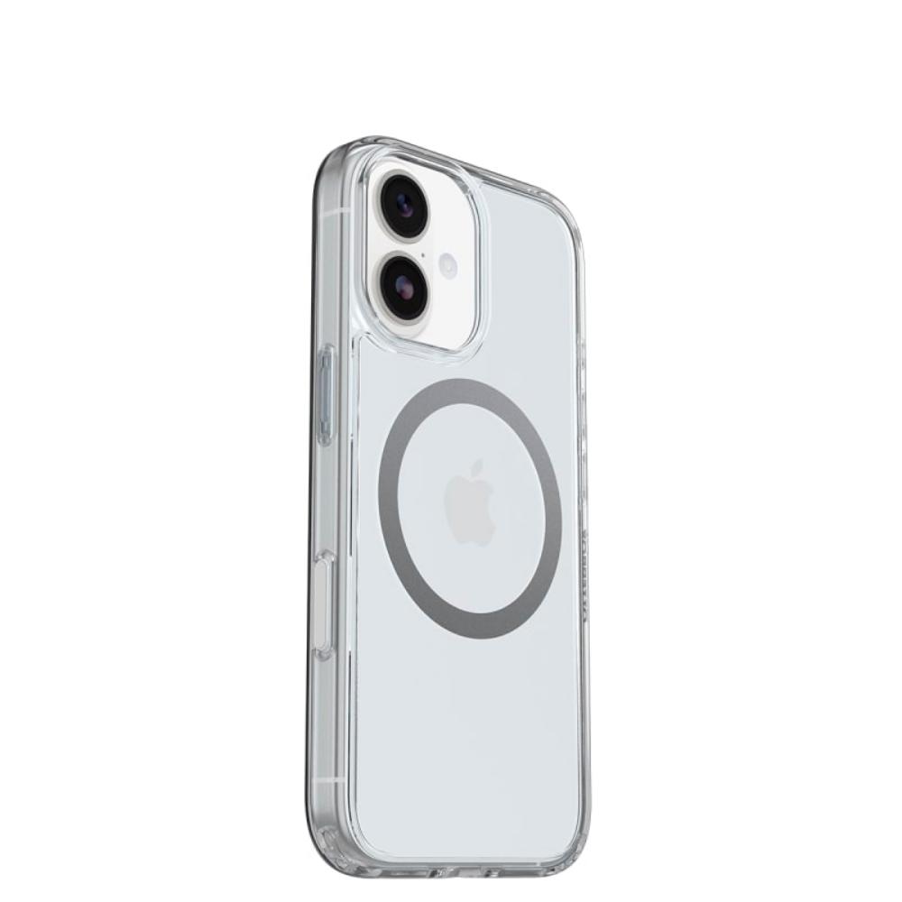 OtterBox Symmetry MagSafe Case with Camera Control For iPhone 17 Series