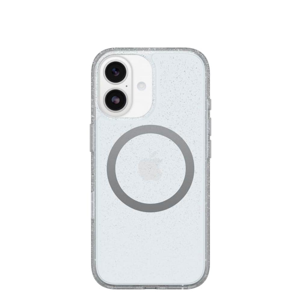 OtterBox Symmetry MagSafe Case with Camera Control For iPhone 17 Series
