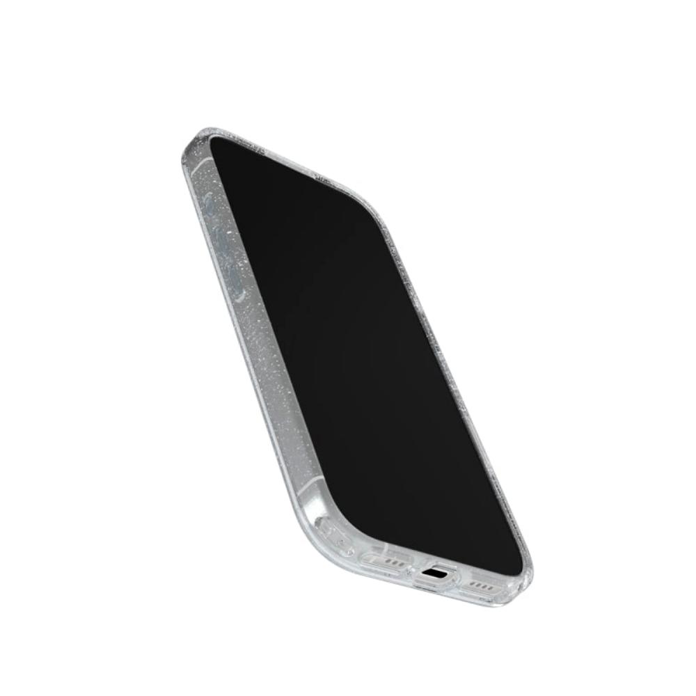 OtterBox Symmetry MagSafe Case with Camera Control For iPhone 17 Series