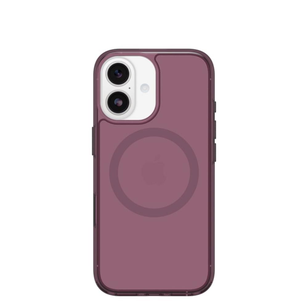 OtterBox Symmetry MagSafe Case with Camera Control For iPhone 17 Series