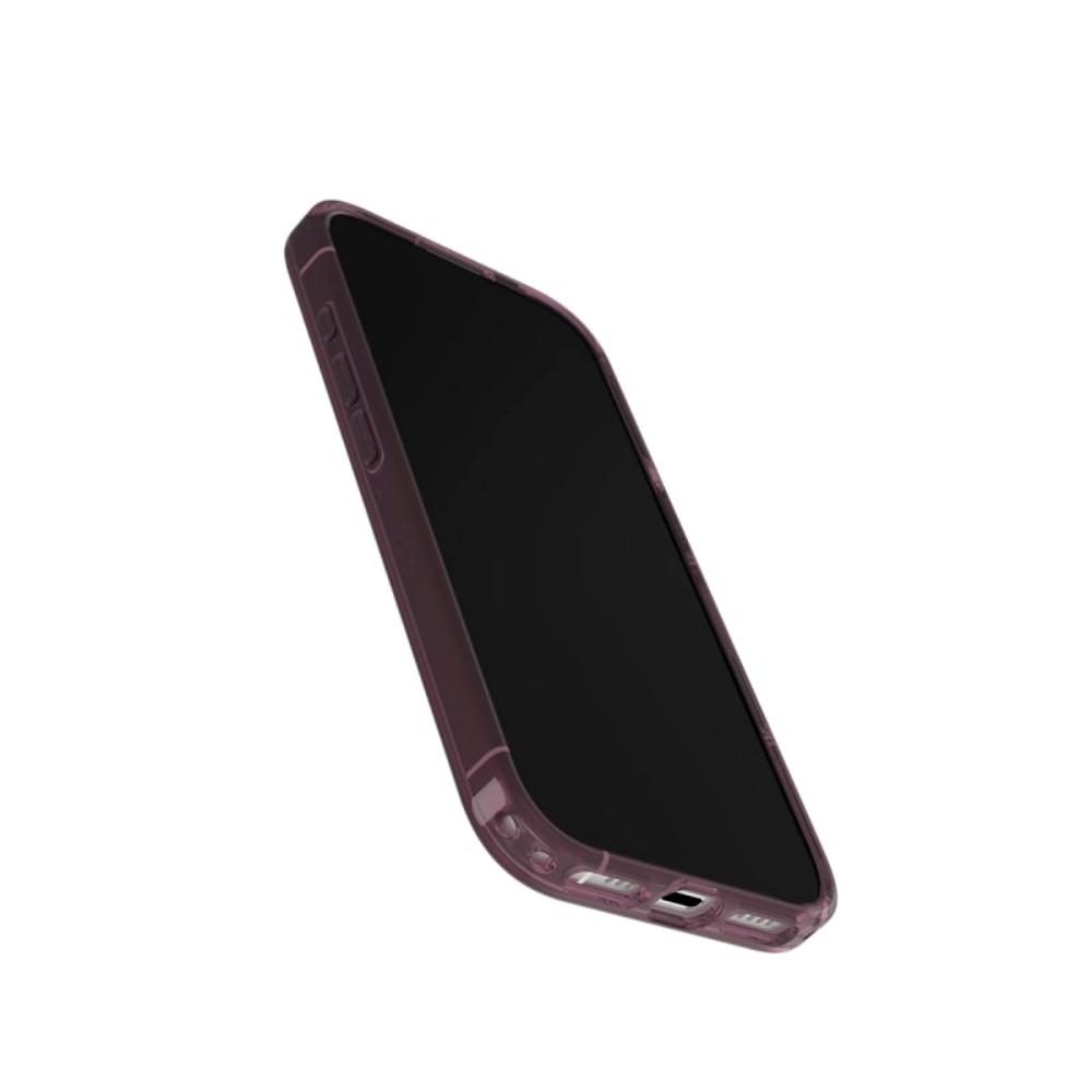 OtterBox Symmetry MagSafe Case with Camera Control For iPhone 17 Series