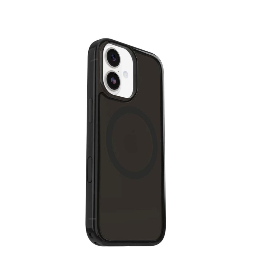OtterBox Symmetry MagSafe Case with Camera Control For iPhone 17 Series