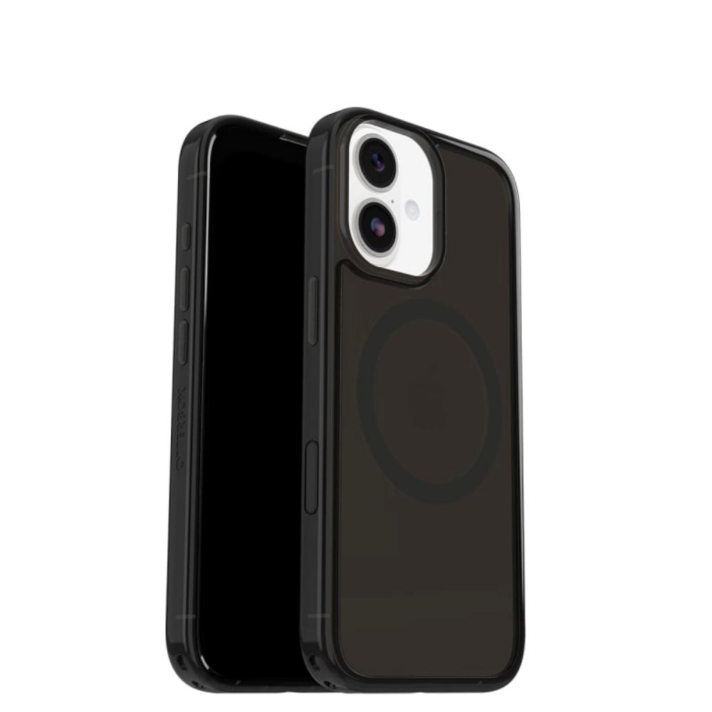 OtterBox Symmetry MagSafe Case with Camera Control For iPhone 17 Series