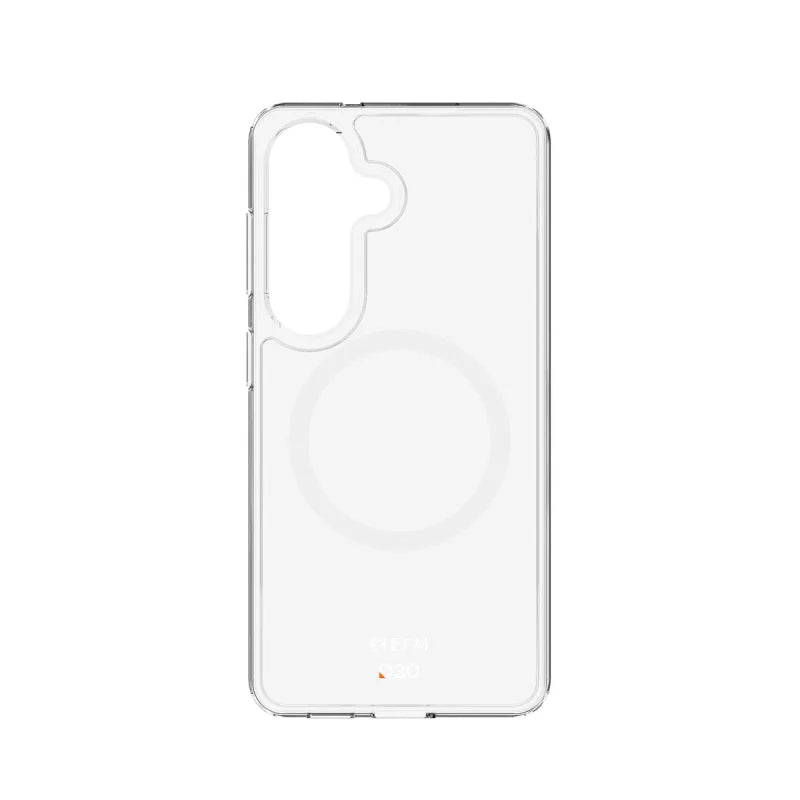 EFM Alaska Case for Samsung Galaxy S26 Series