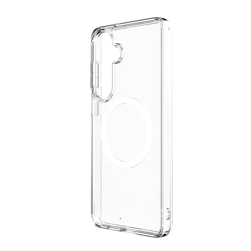 EFM Alaska Case for Samsung Galaxy S26 Series