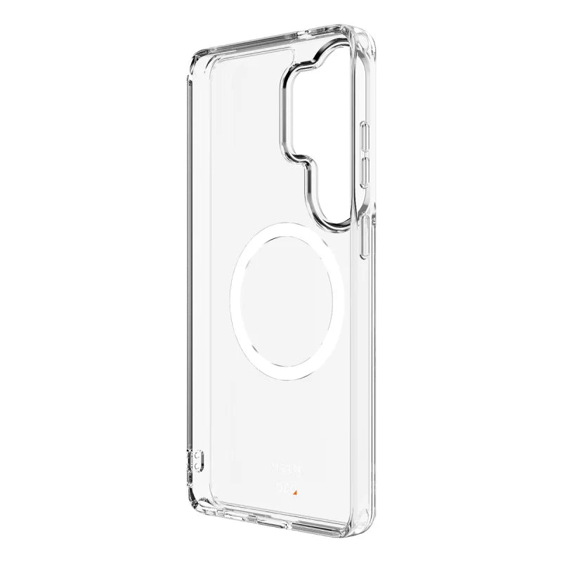 EFM Alaska Case for Samsung Galaxy S26 Series