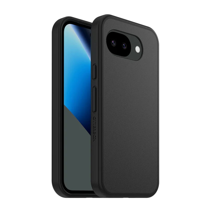 OtterBox React Case For new Google Pixel 10a