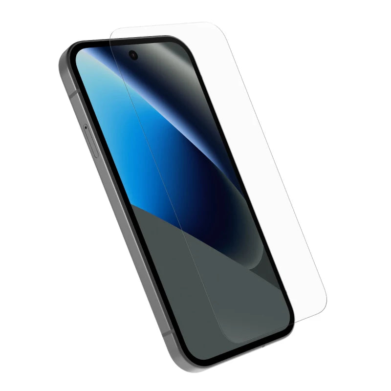 OtterBox Glass For new Google Pixel 10a