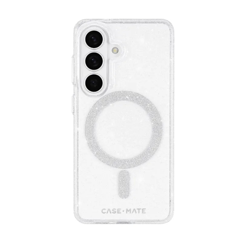 Case-Mate Twinkle case with Magnet For Samsung Galaxy 2026