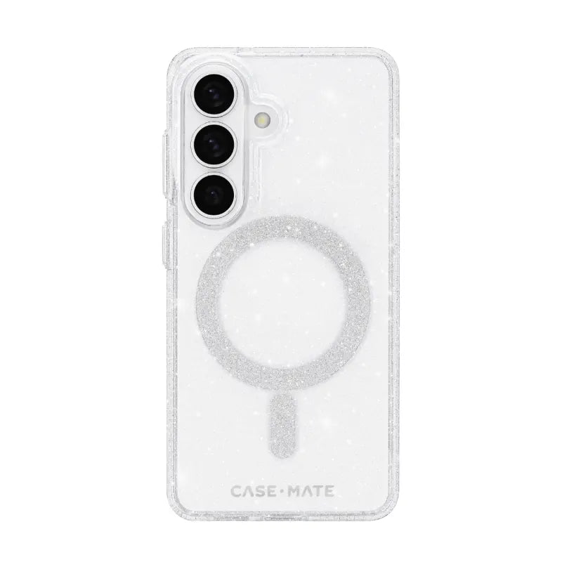 Case-Mate Twinkle case with Magnet For Samsung Galaxy 2026