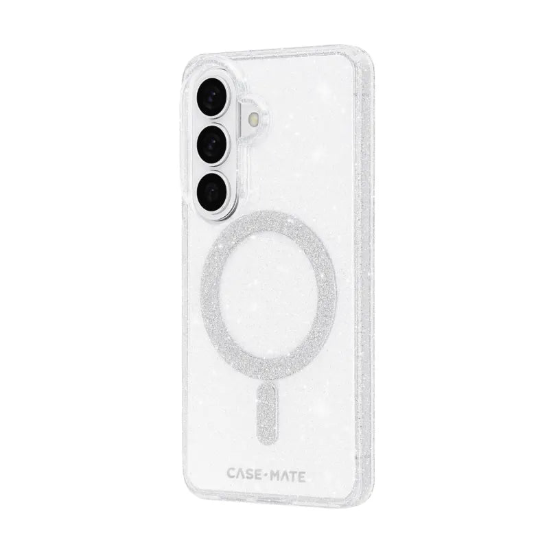 Case-Mate Twinkle case with Magnet For Samsung Galaxy 2026