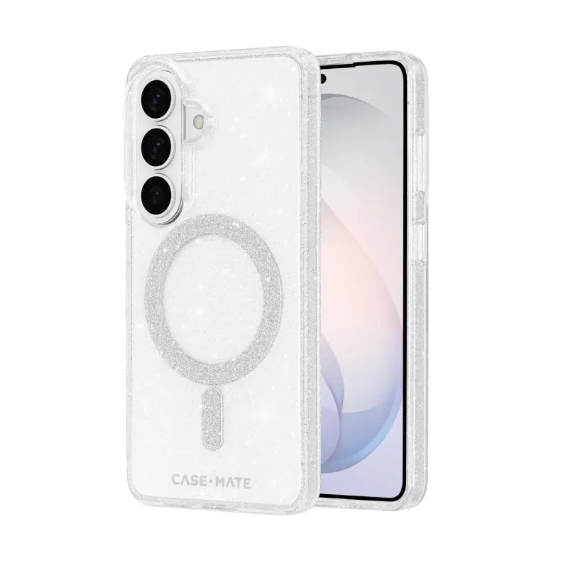 Case-Mate Twinkle case with Magnet For Samsung Galaxy 2026