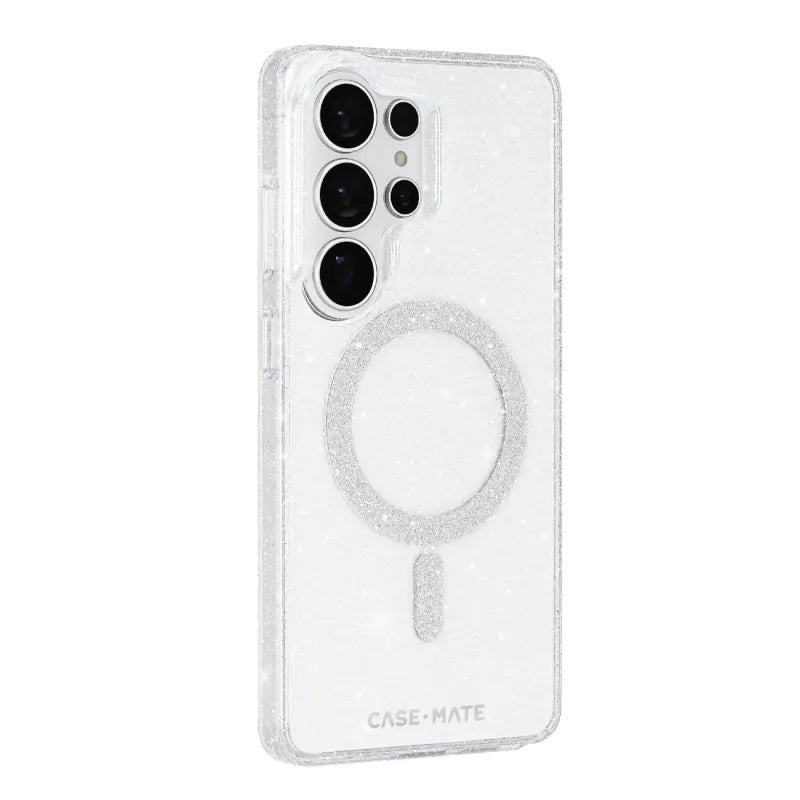 Case-Mate Twinkle case with Magnet For Samsung Galaxy 2026