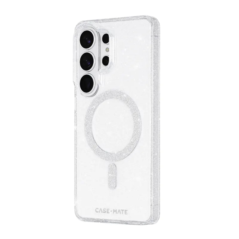 Case-Mate Twinkle case with Magnet For Samsung Galaxy 2026