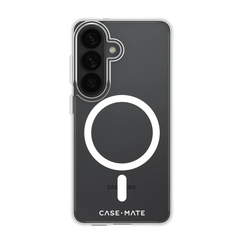 Case-Mate Tough case with Magnet For Samsung Galaxy 2026