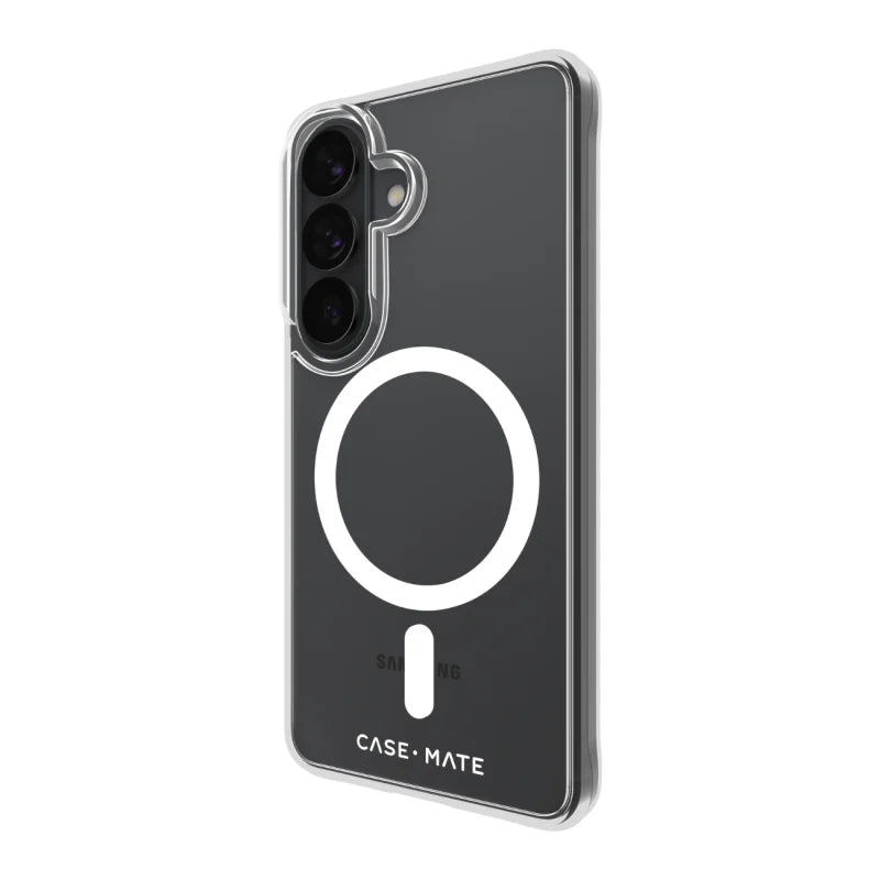 Case-Mate Tough case with Magnet For Samsung Galaxy 2026
