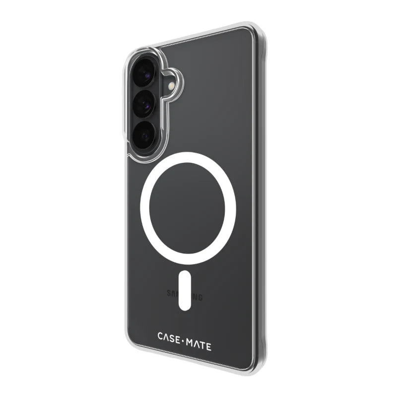 Case-Mate Tough case with Magnet For Samsung Galaxy 2026